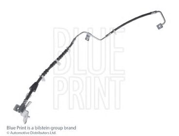 BLUE PRINT ada105363 -  Тормозной шланг